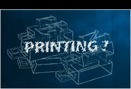 printed systems - gedruckte Elektronik mit NF-IPtag Bild1 - paper elecronics
